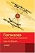 Book Ferrocenes: Ligands, Materials and Biomolecules