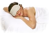 The Happy Company Dream Mask, Cream