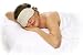 Personal Health Care : The Happy Company Dream Mask, Cream