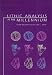Lithic Analysis at the Millennium (University College London Institute of Archaeology Publications)