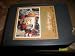 8 Track Tape A Country Style Christmas