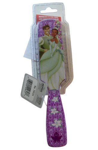 Disney Wizards of Waverly Place Selina Wheeled Backpack