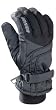 Gordini Kids Aquabloc II Glove
