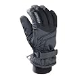 Gordini Kids Aquabloc II Glove