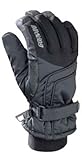 Gordini Kids' Aquabloc II Glove