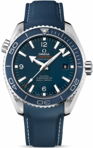 black friday price Omega 