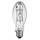 Lithonia Lighting OMHL 100 Metal Halide Elliptical Light Bulb