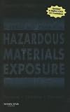 Emergency Care for Hazardous Materials Exposure - Revised Reprint (Emergency Care for Hazardous Materials Exposure)