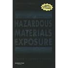 Emergency Care for Hazardous Materials Exposure - Revised Reprint (Emergency Care for... by Phillip L. Currance, Bruce Clements, and Alvin C. Bronstein
