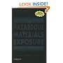 Emergency Care for Hazardous Materials Exposure - Revised 3rd Edition