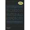 Emergency Care for Hazardous Materials Exposure - Revised 3rd Edition
