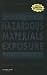  : Emergency Care for Hazardous Materials Exposure - Revised Reprint (Emergency Care for Hazardous Materials Exposure)