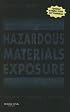 Emergency Care for Hazardous Materials Exposure - Revised Reprint (Emergency Care for Hazardous Materials Exposure)