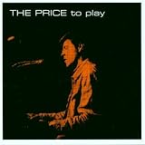 The Price To Play