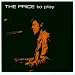 Alan-Price-The Price to Pay cd cover