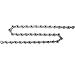 Shimano 105 5800 CN-HG600 11 Speed Chain
