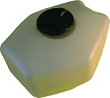 Produkt-Bild: Pocket Bike Benzin TANK Typ20
