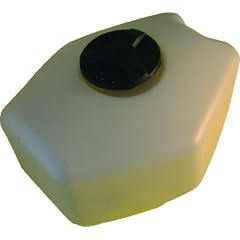 Pocket Bike Benzin TANK Typ20