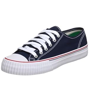 PF Flyers Center Lo Sneaker PF Flyers Center Lo Sneaker