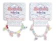 Hannah's Delicates Girl's Charm Bracelets Wholesale