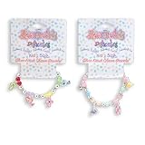 Hannah's Delicates Girl's Charm Bracelets! Wholesale!