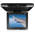 XO Vision GX1239BR 12.1-Inch Enhanced Resolution TFT Overhead Monitor