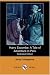 Search : Harry Escombe: A Tale of Adventure in Peru (Illustrated Edition) (Dodo Press)