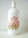 Crabtree & Evelyn Rosewater Body Lotion
