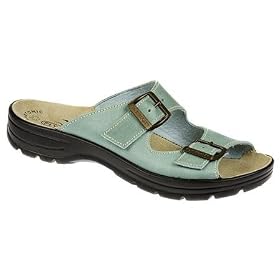 Fly Flot Lily