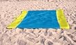 The Travel Hammock BB-03 7 x 7 Parasheet
