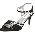 Dyeables Womens Ariana Ankle-St
