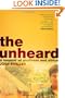 The Unheard: A Memoir of Deafness and Africa