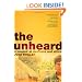 The Unheard: A Memoir of Deafness and Africa