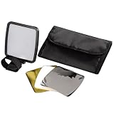 Hama Flash Reflector Vario
