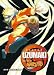 The Art of Naruto: Uzumaki (Hardcover)