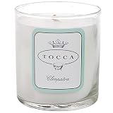Tocca Beauty Candela 10.6 oz. - B000PTBMPI