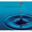 Little Worlds (Dig) by Bela Fleck & Flecktones, Bela Fleck and the Flecktones
