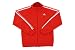 adidas(アディダス) Boys Retro トリコットジャージ