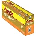 PowerBar Power Gel C2 MAX - Box of 24