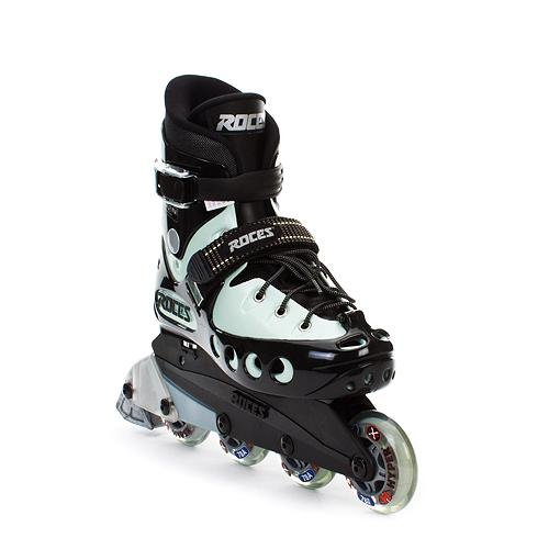 Roces London Womens Inline Skates