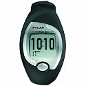 Polar FS3c Heart Rate Monitor