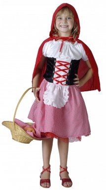 Brassière pour fille de 11 ans Clearance