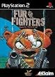 Fur Fighters: Viggo's Revenge