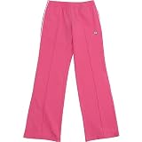 FILA Essenza Pant Girls