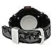 Casio G-Shock Master of G Digital Dial Resin Quartz Men's Watch GW9300CM-1
