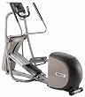 Precor EFX 5.37 Premium Series Elliptical Fitness Crosstrainer Precor EFX 5.37 Premium Series Elliptical Fitness Crosstrainer