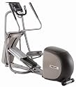 Precor EFX 5.37 Premium Series Elliptical Fitness Crosstrainer