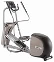Precor EFX