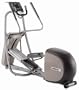 Precor EFX 5.37 Premium Series Elliptical Fitness Crosstrainer