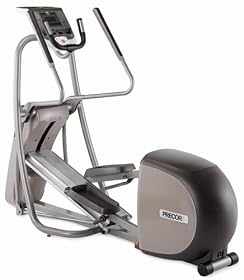 Cheapest Precor PHFRE1220211EN